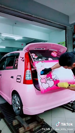 ♡ D€€zU|《¡++¥ ♡ on TikTok