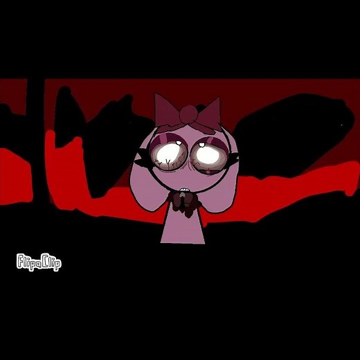 Sprunki Simon’s Realm Remake Pinki Phase 2