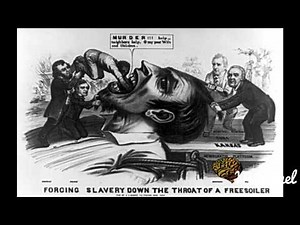 Franklin Pierce Documentary