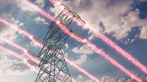 Electrical grid system