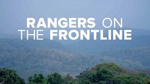 Don't miss @LoveNatureTV exclusive and original 4K documentary Rangers on the Frontline. Released on World Ranger Day last month, go behind the scenes with the Wildlife Crime Rangers and their specialist anti-poacher training which Love Nature funded and WWF organised, in the Mondulkiri province of Cambodia. Use promo code RANGER to watch with your one month free trial then 50% off for a whole year. #WWFLovesNature #CelebrateLoveNature #WorldRangerDay https://goo.gl/XGBnyn | WWF