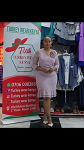 79K views · 786 reactions | Few selected sizes left on each design order on 0706008286 | Turkey wear kenya | Facebook