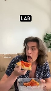 307K views · 10K reactions | How dog breeds react to robbers PT 6x #funnydogs #dogbreed #BabyDoge #dogowners #dogs #dogvideo #doglife | Jonny Devaney Reel | Facebook