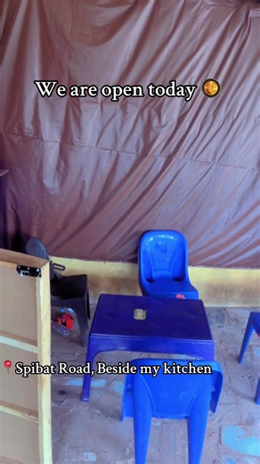 We are open for business today, We have okro soup, vegetables soup #viral #owerritiktok #imsu001 #owerrifood