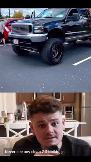 Clean 7.3 Build Transformation