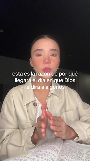 Videos Cristianos de Reflexión: Reflexiones de Dios para tu vida