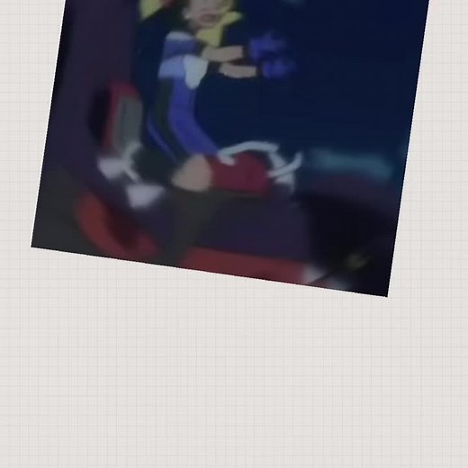 Gladion Pokemon Edit - Amourshipping Fanfic