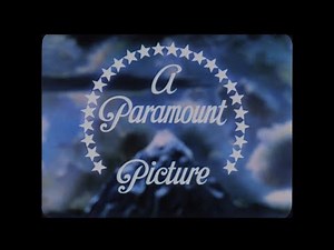 Paramount Pictures (1939)