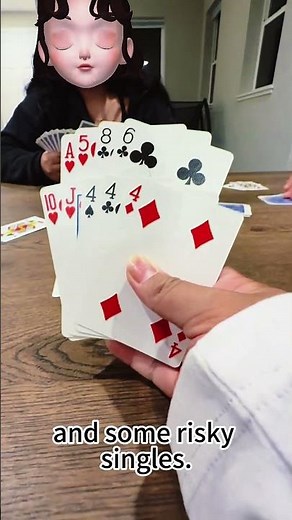 Tongits Gameplay 🎴 | Filipino Card Game Tutorial & Quick Match #cardgames #rummy