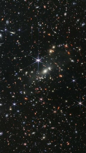 The "Cold Welding" Glitch