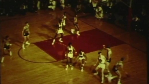 The last time Purdue played Marquette, Rick Mount hit a big one. So big, it sent Purdue to the 1969 Final Four. | Big Ten Network