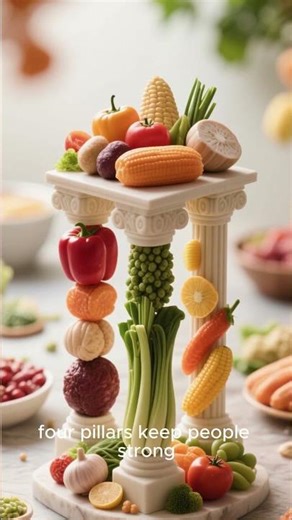 Eat for Life: Key Lessons from Book - Deep Nutrition