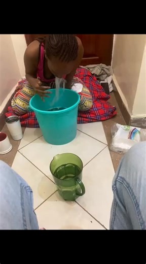 Hormone Imbalance Symptoms: Weight, Fatigue & More