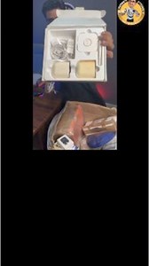 #camera #amberstore | Amber Store