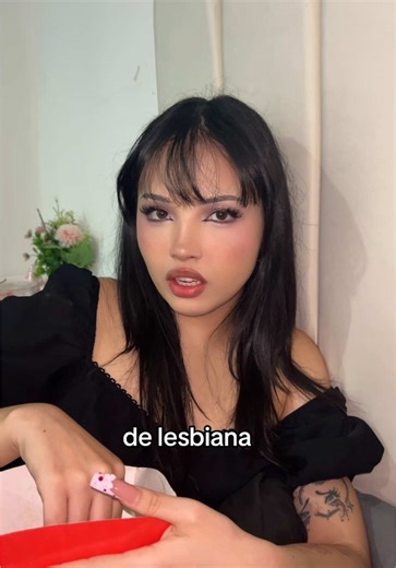 Abigelic Clips: Cheeky Kim Leak Updates