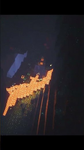 Minecraft Dungeons II Announce Trailer