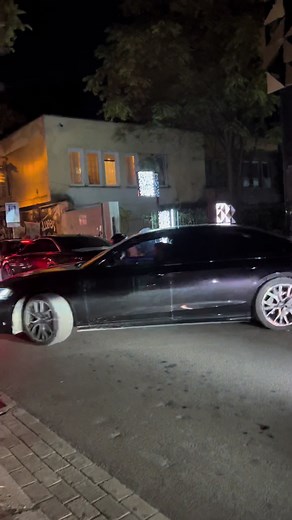 Tirana night life Albania 🇦🇱 🫶🏼 #albaniangirl #albaniaboy #tirana #albanian #fypシ #fyp #albania