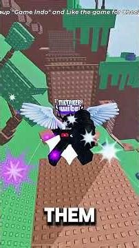 Why Is It So Impossible To Get Robux In Pls Donate😞 #roblox #plsdonate #fyp #viral #blowthisup #w