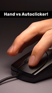 225K views · 1K reactions | LEGO Autoclicker Created by Lucas-Dynamics https://tinyurl.com/23ueb3e5 | Beyond the Brick | Facebook