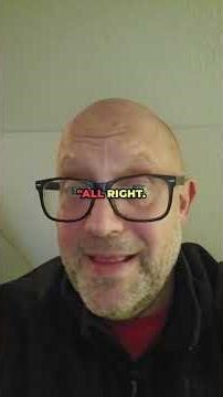 Why Your Dog Follows You Into the Bedroom at Bedtime 🐶🛏️🌙