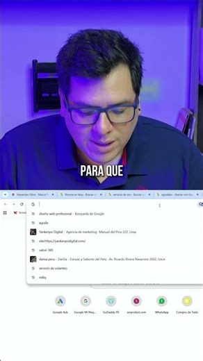 3 factores para posicionar tu web en Google (Parte 1: Palabras clave) 🚀