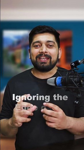 Common Coding Mistakes for Beginners