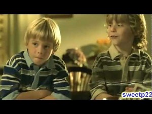 7th Heaven Siblings- My Wish