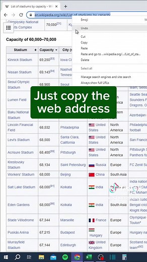 #cheatsheets #excel #exceltips #googlesheets #spreadsheet #tutorial | Cheat Sheets