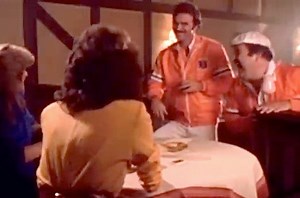 “The Cannonball Run” (1981) 🎬 😄 #burtreynolds | Burt Reynolds Fan Club