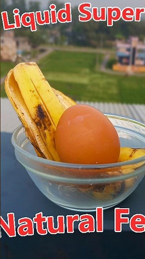 How to made compost for home gardening || Best & easy method for gardening //#reelsviralシ #short