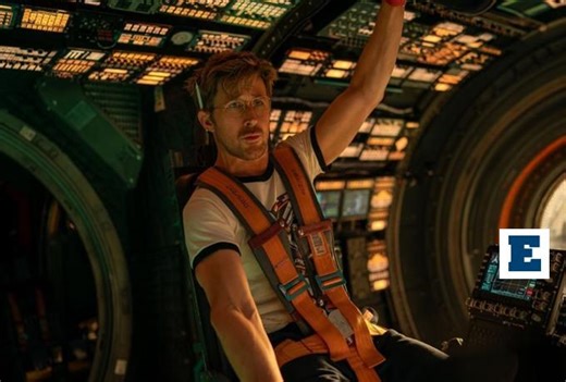 Οι ταινίες της εβδομάδας: Το αδελφικό δράμα, ο Κάφκα και η Τελευταία Κλήση