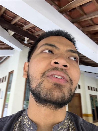 Bayar Indomaret, Cinlok & Nikah Impian