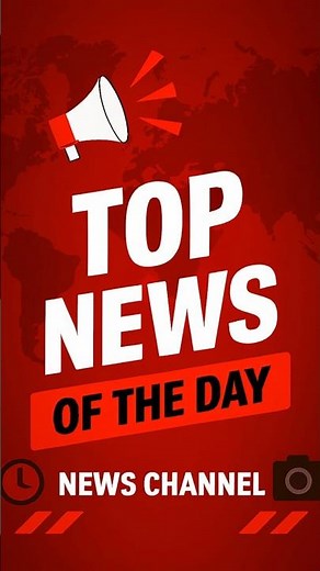 قانون القواعد العامة المتعلق بخدمات الثقة للمعاملات الإلكترونية و التصديق الإلكتروني