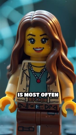 Tetrachromacy: Seeing a World of Hidden Colors