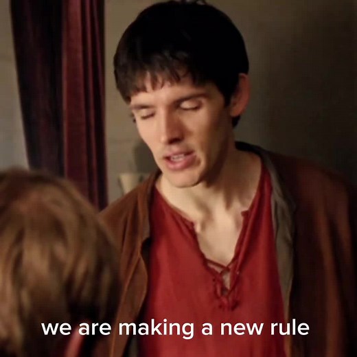 they're so smelly and I just thought this was silly #merlin #dailypost #fyppppppppppppppppppppppp #fyp #viral #funny #shitpost #merlinbbc #merlinandarthur #arthurandmerlin #merthur #methuredit #smelly #arthur #arthurpendragon #axm #mlm #stinks #newruleinthishousehold #dailyshowers #moots? #watchtillend #colinmorgan #bradleyjames #dailypost