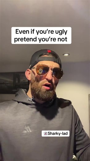 Boxing Shoulder Drop Technique Explained