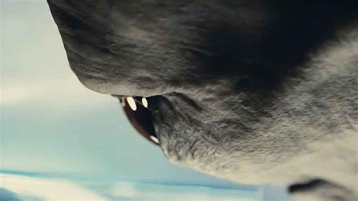 Tráiler final de El día de la revelación de Steven Spielberg