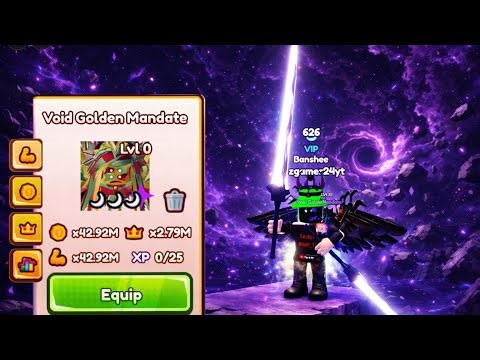 Saber simulator checking new update hatch vtm!