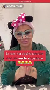 Rita forever ❤️ | Rita Decrescenzo