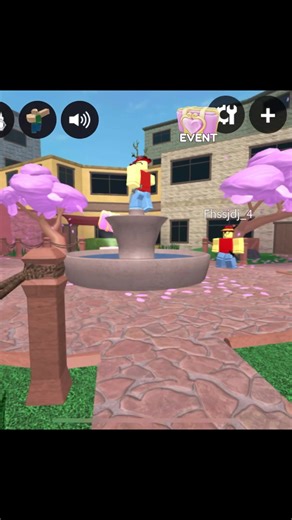 Bro really thought #mm2 #fyp #murdererround #fake #niklils