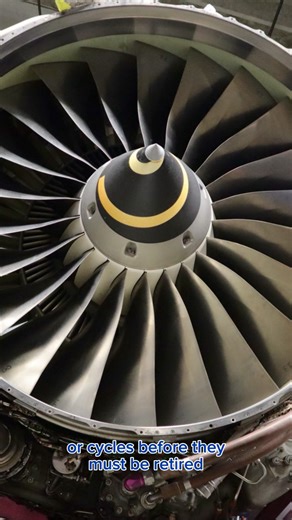 V2500 Jet Engine Facts! #jetworld #jetengine #V2500 #aviation