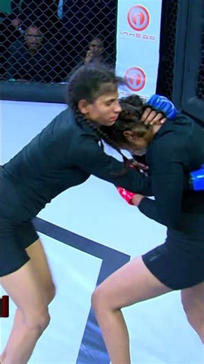 Aarti Khatri VS Ishika Thite WHO IS THE BEST