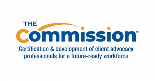 Certifications | The Commission
