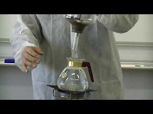 サイホンの原理