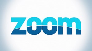 Have you discovered all the benefits of Zoom w/Enhanced Wi-Fi? Use the Plume app to personalize your home network with features like 🛡Guard 🛑Control 🔦Sense and 🖊Adapt. https://armstrongonewire.com/Internet/Index | Armstrong