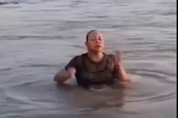 World News - Latest International & World News Today | The Sun