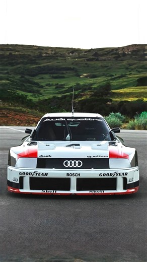 • Audi 90 quattro IMSA GTO 🔥 2.2-litre, five-cylinder, 710bhp, six-speed manual gearbox . 🚸 Follow @gentlemendrivers_official . . . #audi #audi90quattroimsagto #audisport #audiquattro #audigramm #audirs #audiclub #audilove #audilover #audifans #cars #classiccar #vintagecar #carpassion #carculture #automotive #classiccars #classicdriver #vintagecars #racecar #racecarlife #automotives #automotivedaily #carlife #carporn #carinstagram #carvintage #automotivegramm #cargram #carinstagram #gentlemend