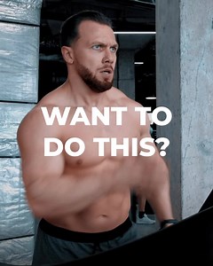 It's like a fitness gadget you'd expect to see in a sci-fi movie, except it's actually real. And everyday busy people are using it to take control of their time. | BionicGym