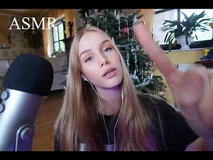 ASMR - Dieses Video wird dir beim Einschlafen helfen 💤 |RelaxASMR