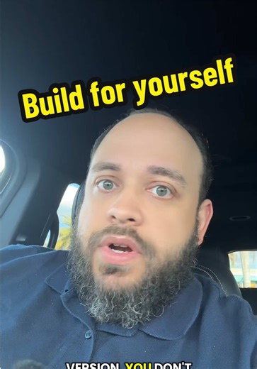 I made myself a little interactive AI app for the game, No Man’s Sky, and I’m not gonna share with anyone. Not everything needs to be shared publicly. I literally had a need because I didn’t like the options out there so I spun this up in about 20 minutes. So if you’re thinking about building an app, but you don’t know who will use it, just make it for yourself. It’s a great way to get practice in. ##vibecode##nomanssky##learnai